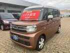 車両画像7