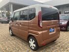 車両画像9