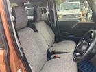 車両画像13