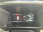 車両画像16