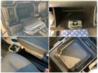 車両画像11