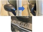 車両画像13