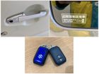 車両画像16