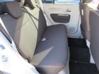 車両画像16