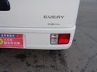 車両画像11