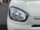 車両画像10