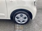 車両画像12