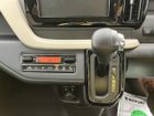 車両画像13
