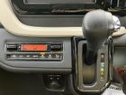 車両画像14