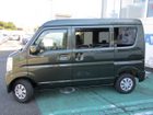 車両画像3