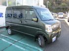 車両画像8