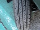 車両画像9