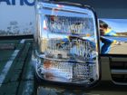 車両画像11