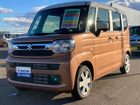 車両画像7