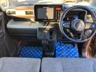 車両画像15