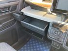 車両画像16