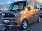 車両画像7