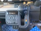 車両画像11