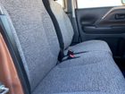 車両画像13