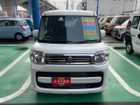 車両画像2