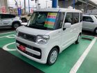 車両画像3