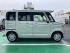 車両画像5