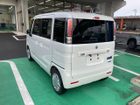 車両画像8
