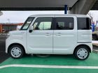 車両画像9