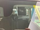 車両画像11