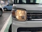 車両画像12