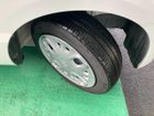 車両画像13