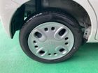 車両画像14
