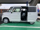 車両画像20