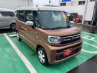 車両画像4