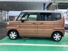 車両画像9