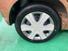 車両画像13