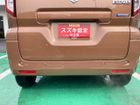 車両画像14