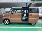 車両画像19