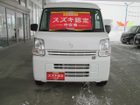 車両画像2