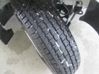 車両画像11