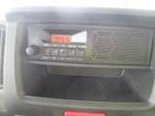 車両画像17