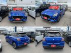 車両画像2