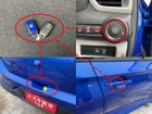 車両画像4