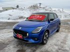 車両画像10