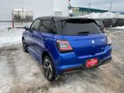 車両画像11
