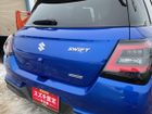 車両画像13