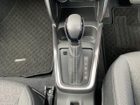 車両画像16