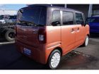車両画像5