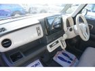 車両画像15