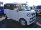 車両画像6